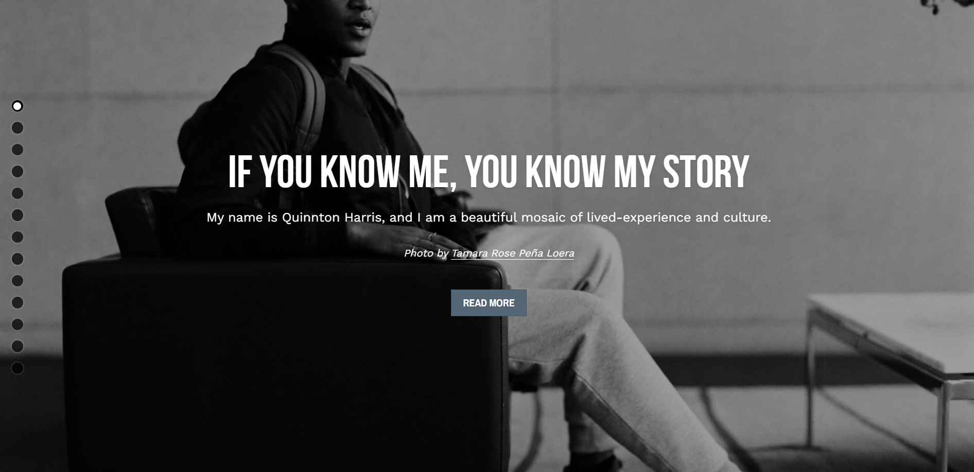 quinnton-longterm-planning quinnton-longterm-planning